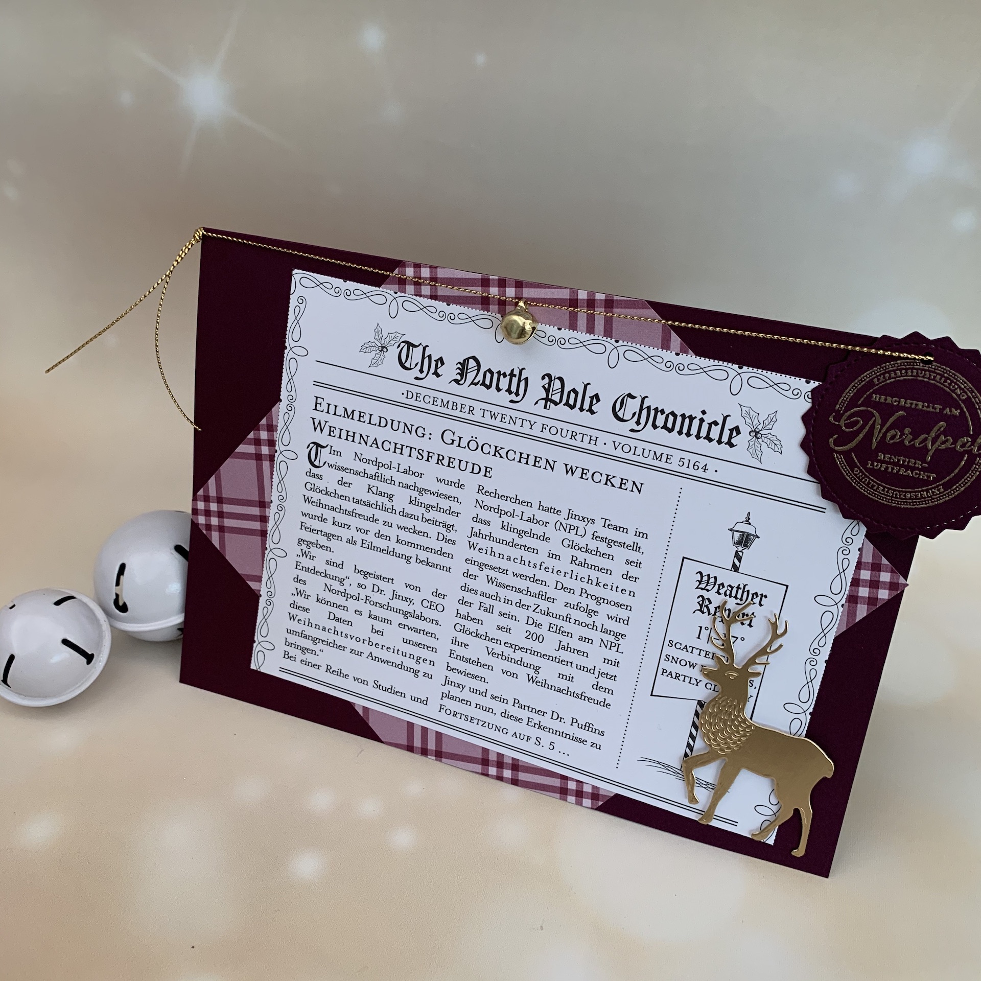 Weihnachtspost - A5 Karte 1.jpeg